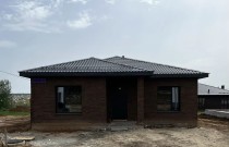 Продажа Дом с сауной. — фото 1