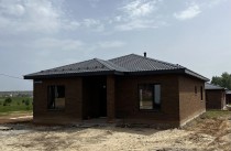 Продажа Дом с сауной. — фото 2