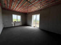 Продажа Дом с сауной. — фото 5