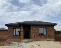 Продажа Дом в пос. Эстачи — фото 1