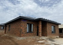 Продажа Дом в пос. Эстачи — фото 2