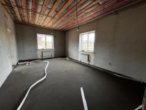 Продажа Дом в пос. Эстачи — фото 5
