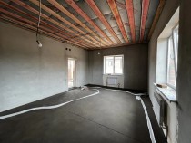 Продажа Дом в пос. Эстачи — фото 6