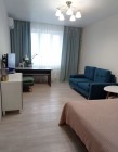 Продажа 1-комн. квартира, 42 м², 7/24 этаж — фото 2