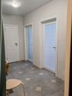 Продажа 1-комн. квартира, 42 м², 7/24 этаж — фото 3