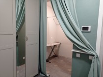 Продажа 1-комн. квартира, 42 м², 7/24 этаж — фото 4