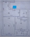 Продажа 1-комн. квартира, 42 м², 7/24 этаж — фото 5