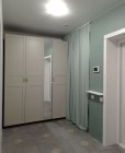 Продажа 1-комн. квартира, 42 м², 7/24 этаж — фото 6