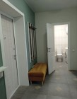 Продажа 1-комн. квартира, 42 м², 7/24 этаж — фото 7
