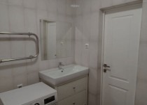 Продажа 1-комн. квартира, 42 м², 7/24 этаж — фото 8