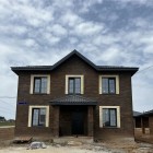 Продажа Дом в пос. Эстачи — фото 1