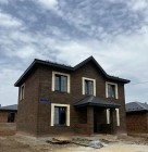 Продажа Дом в пос. Эстачи — фото 2