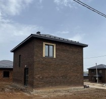 Продажа Дом в пос. Эстачи — фото 3