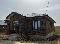 Продажа Дом в пос. Эстачи — фото 2