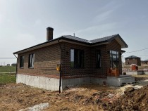 Продажа Дом в пос. Эстачи — фото 3