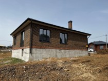 Продажа Дом в пос. Эстачи — фото 4