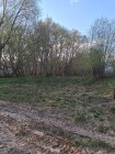 Продажа Участок 5 соток ИЖС Константиновка — фото 1