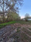 Продажа Участок 5 соток ИЖС Константиновка — фото 2