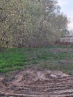 Продажа Участок 5 соток ИЖС Константиновка — фото 3