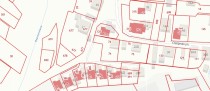 Продажа Участок 5 соток ИЖС Константиновка — фото 6