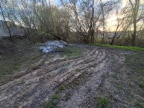 Продажа Участок 4 сотки ИЖС Константиновка — фото 2