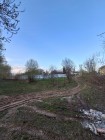 Продажа Участок 4 сотки ИЖС Константиновка — фото 3