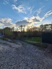 Продажа Участок 4 сотки ИЖС Константиновка — фото 4