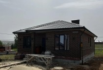 Продажа Дом по семейной ипотеке — фото 1