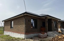 Продажа Дом по семейной ипотеке — фото 2