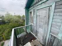 Продажа Дача рядом с озером в 20мин от центра Казани — фото 8