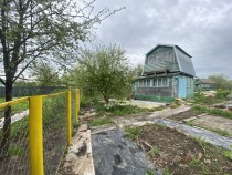 Продажа Дача рядом с озером в 20мин от центра Казани — фото 3