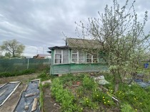 Продажа Дача рядом с озером в 20мин от центра Казани — фото 12