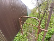 Продажа Дача рядом с озером в 20мин от центра Казани — фото 20