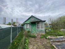 Продажа Дача рядом с озером в 20мин от центра Казани — фото 11