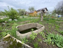Продажа Дача рядом с озером в 20мин от центра Казани — фото 16