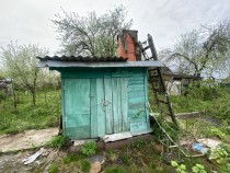 Продажа Дача рядом с озером в 20мин от центра Казани — фото 13