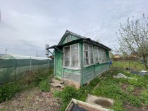 Продажа Дача рядом с озером в 20мин от центра Казани — фото 10