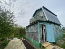Продажа Дача рядом с озером в 20мин от центра Казани — фото 2