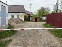 Продажа Дача рядом с озером в 20мин от центра Казани — фото 27