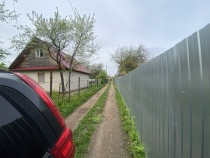 Продажа Дача рядом с озером в 20мин от центра Казани — фото 19