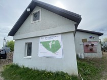 Продажа Дача рядом с озером в 20мин от центра Казани — фото 26