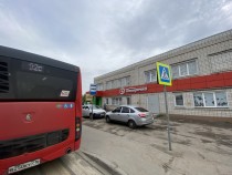 Продажа Дача рядом с озером в 20мин от центра Казани — фото 34