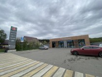 Продажа Дача рядом с озером в 20мин от центра Казани — фото 35
