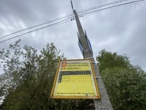 Продажа Дача рядом с озером в 20мин от центра Казани — фото 33