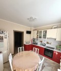 Продажа 2-комн. квартира, 67 м², 6/18 этаж — фото 2