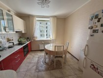 Продажа 2-комн. квартира, 67 м², 6/18 этаж — фото 1