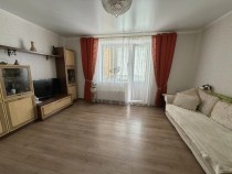 Продажа 2-комн. квартира, 67 м², 6/18 этаж — фото 3