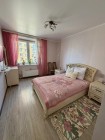 Продажа 2-комн. квартира, 67 м², 6/18 этаж — фото 4
