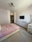 Продажа 2-комн. квартира, 67 м², 6/18 этаж — фото 5