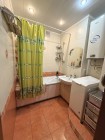 Продажа 2-комн. квартира, 67 м², 6/18 этаж — фото 6
